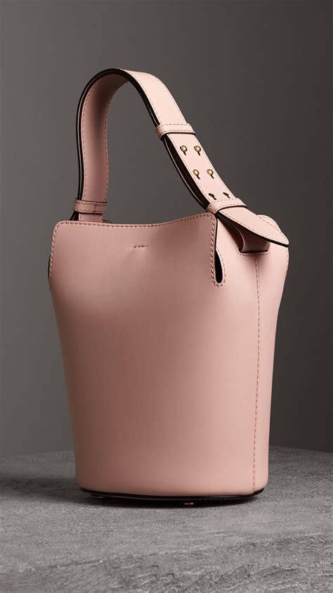 burberry borsa a sacco|Borse firmate da donna .